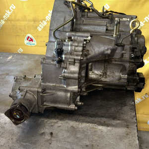 АКПП Honda B20B M4TA 4WD без троса электронная стоимость без датчика положения ( селектора ) CR-V RD1 '1998-1999