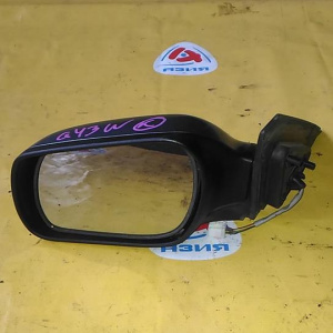 Зеркало Mazda Atenza GY3W/GGEP 5k L