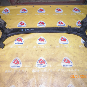 Балка TOYOTA ZNE10 Wish ABS Disk R