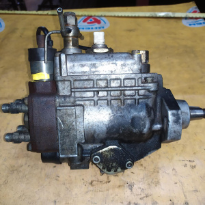 ТНВД TOYOTA 2L-TE LX90