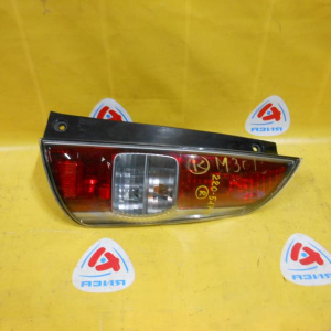 Стоп TOYOTA R Passo KGC10