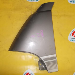 Крыло TOYOTA Lite Ace/Town Ace CR30 '1992 перед, лев пасс.