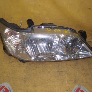 Фара TOYOTA прав Vista Ardeo SV50
