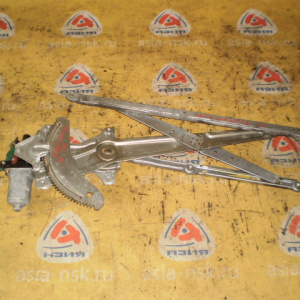 Стеклоподъемник TOYOTA Nadia SXN10 перед, прав 5k