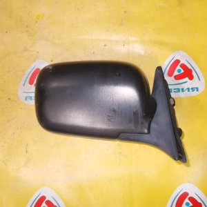 Зеркало TOYOTA Lite Ace/Town Ace CR30 '1992 пасс 3k R