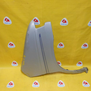Крыло Mazda Bongo Friendee SGLW '1997-2001 перед, прав