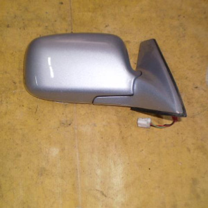 Зеркало TOYOTA Corsa/Tercel EL5# '09.1994-11.1997 3k R