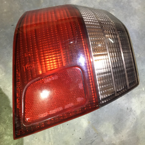 Стоп MITSUBISHI L Legnum EA1W