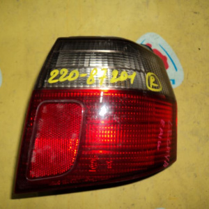Стоп MITSUBISHI R Legnum EA1W