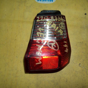 Стоп MITSUBISHI R Legnum EC1W '1999