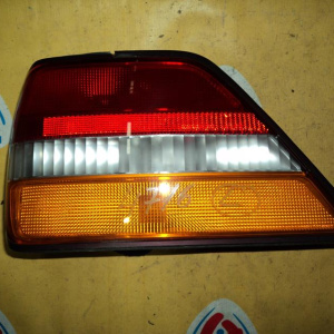 Стоп NISSAN L Cedric Y32