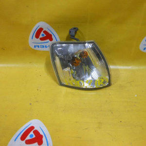 Габарит Mazda R Demio DW5W '2000