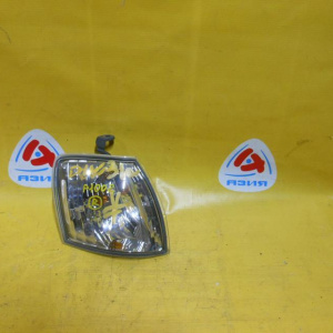 Габарит Mazda R Demio DW5W '2000