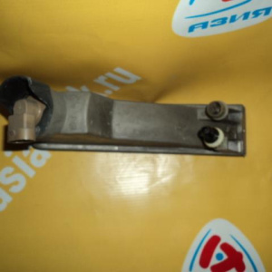 Повторитель в бампер TOYOTA лев bB '2000