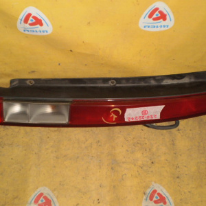 Стоп HONDA R S-MX RH# '1996-2002