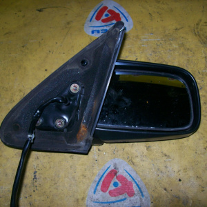 Зеркало NISSAN Primera P11 5k R
