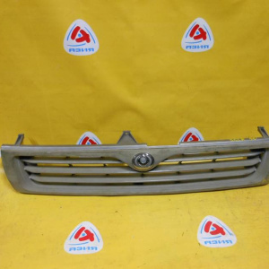 Решетка радиатора Mazda Bongo Friendee SGLW '1995-1999 S09A 50 711