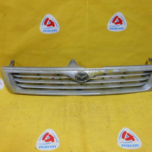 Решетка радиатора Mazda Bongo Friendee SGLW '1995-1999 S09A 50 711