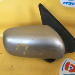Зеркало NISSAN Cube Z10 3k R