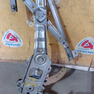 Стеклоподъемник SUBARU Impreza GC6/GF3 зад, лев