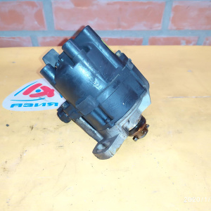 Трамблер Nissan SR20 Serena C24 8 конт.