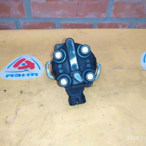 Трамблер Nissan SR20 Serena C24 8 конт.