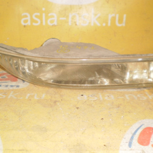 Туманка Toyota R Corolla ZZE120 '2001-2002