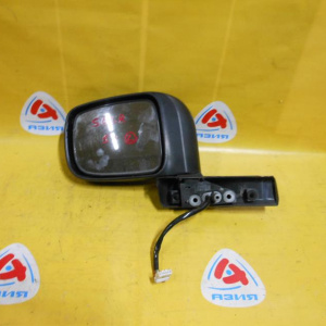 Зеркало Mazda Bongo Friendee SG5W '1998 5k L