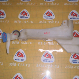 Бачок омывателя HONDA GH1/GH3 HR-V 76840-S2H-003