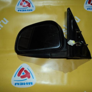 Зеркало MITSUBISHI Galant /Legnum EA1A/EC3W 5k L
