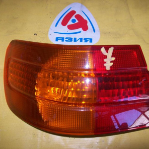 Стоп TOYOTA L Corona #T210 '1998-