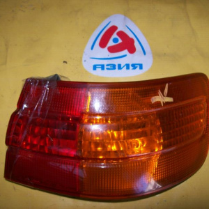Стоп TOYOTA R Corona #T210 '1998-