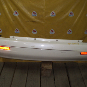 Бампер Toyota Corona Premio AT210 '1998-2000 зад 52159-20080