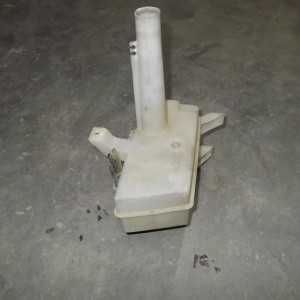 Бачок омывателя NISSAN T30 X-Trail