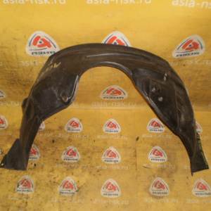 Подкрылок TOYOTA Windom MCV20 L