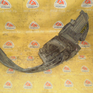 Подкрылок SUBARU Legacy BH5 перед, прав дефект 59110-AE000