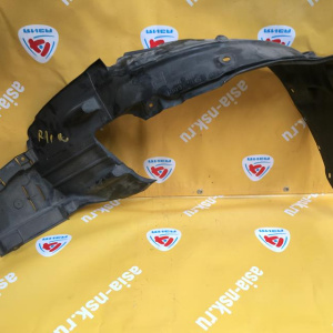 Подкрылок HONDA Odyssey RA1 перед, прав