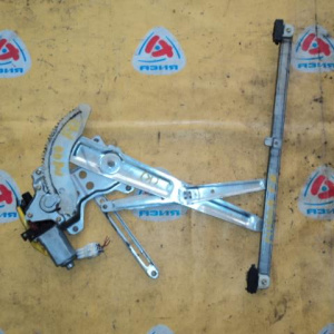 Стеклоподъемник TOYOTA Duet M100A перед, прав