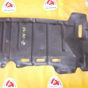 Защита двигателя Toyota SV30 Vista L h/t 51442-32050