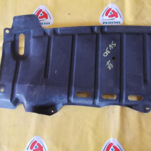 Защита двигателя Toyota SV30 Vista R h/t
