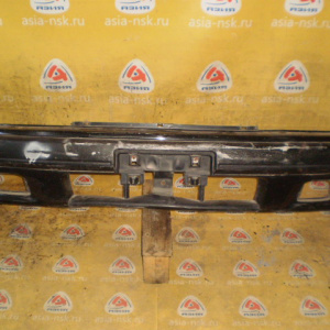 Бампер Toyota Sprinter Carib AE115 '1995-1997 перед т.12-430 52119-13040