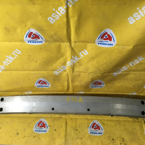 Усилитель бампера MITSUBISHI Diamante F31A F