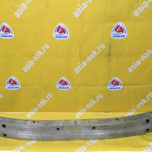 Усилитель бампера MITSUBISHI Diamante F31A F