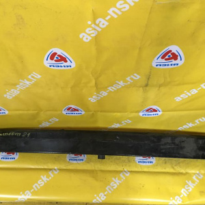 Усилитель бампера TOYOTA Windom MCV20 F