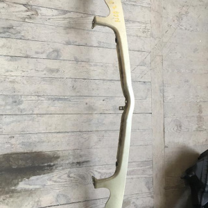 Планка под фару TOYOTA Funcargo NCP20 '2002-2005 под ф.52-088