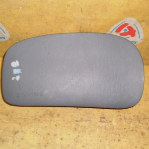 Подушка безопасности TOYOTA Raum EXZ10 пасс  (с зарядом)