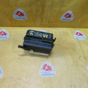 Блок предохранителей TOYOTA AE110/AE115