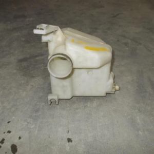 Влагоотделитель TOYOTA #T190/ST210/SXM10 17893-16130