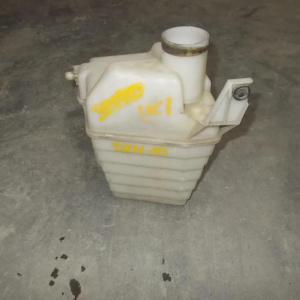 Влагоотделитель TOYOTA #T190/ST210/SXM10 17893-16130