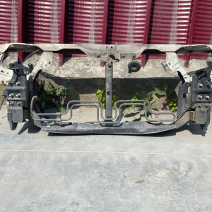 Рамка радиатора TOYOTA Windom MCV20 53201-33070
